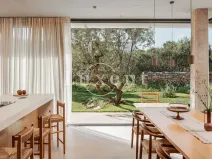 Prodej vily, Šolta, Chorvatsko, 320 m2