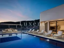 Prodej vily, Rogoznica, Chorvatsko, 310 m2