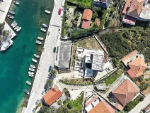 Prodej vily, Supetar, Chorvatsko, 370 m2