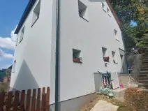 Prodej bytu 3+1, Jenišovice, 52 m2