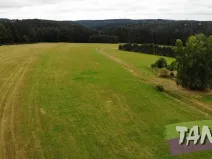 Prodej louky, Hlavice, 24694 m2