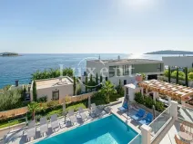 Prodej vily, Rogoznica, Chorvatsko, 420 m2