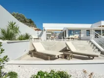 Prodej vily, Rogoznica, Chorvatsko, 230 m2