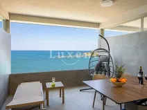 Prodej bytu 2+kk, Pag, Chorvatsko, 47 m2