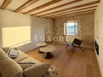 Prodej bytu 5+kk, Šibenik, Chorvatsko, 155 m2