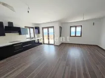 Prodej bytu 4+kk, Pag, Chorvatsko, 113 m2