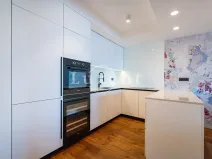 Prodej bytu 4+kk, Sukošan, Chorvatsko, 144 m2