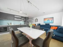 Prodej bytu 5+kk, Vodice, Chorvatsko, 94 m2