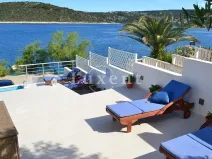 Prodej vily, Rogoznica, Chorvatsko, 70 m2