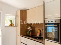 Prodej vily, Korčula, Chorvatsko, 125 m2