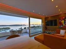 Prodej bytu 3+kk, Trogir, Chorvatsko, 61 m2