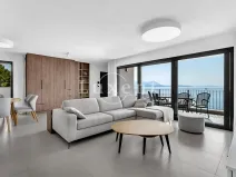 Prodej bytu 3+kk, Sućuraj, Chorvatsko, 220 m2