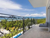 Prodej rodinného domu, Krk, Chorvatsko, 220 m2