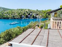 Prodej rodinného domu, Bobovišća, Chorvatsko, 200 m2