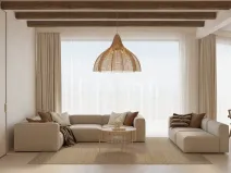 Prodej vily, Omiš, Chorvatsko, 441 m2