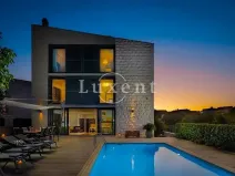 Prodej rodinného domu, Rogoznica, Chorvatsko, 320 m2