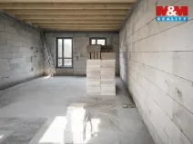 Prodej pozemku pro bydlení, Výsluní, 391 m2