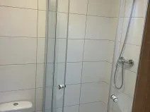 Pronájem bytu 1+1, Sedlčany, Církvičská, 31 m2