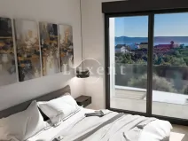 Prodej bytu 3+kk, Sveti Petar na Moru, Chorvatsko, 79 m2