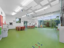 Prodej komerční nemovitosti, Praha - Strašnice, Olešská, 310 m2