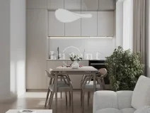 Prodej bytu 2+kk, Kladno, Pražská, 56 m2