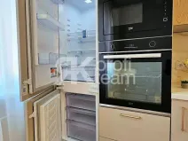 Prodej bytu 3+1, Frýdek-Místek, Lískovecká, 73 m2