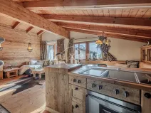 Prodej bytu 3+kk, Kirchdorf, Rakousko, 75 m2