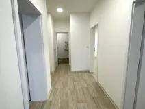 Pronájem bytu 3+kk, Boršice u Blatnice, 70 m2