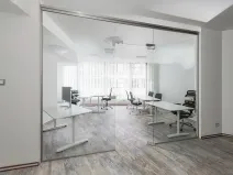 Pronájem kanceláře, Praha - Nové Město, Václavské náměstí, 475 m2