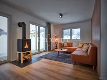 Prodej chaty, Svízel, Německo, 125 m2