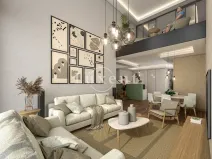 Prodej bytu 2+kk, Taqah, Omán, 81 m2