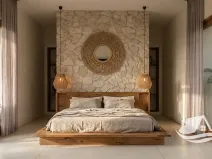 Prodej rodinného domu, Kubutambahan, Indonésie, 80 m2