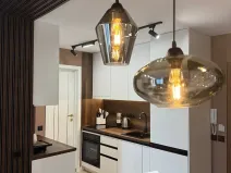 Prodej bytu 3+kk, Sveti Vlas, Bulharsko, 63 m2