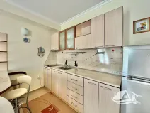 Prodej atypického bytu, Sveti Vlas, Bulharsko, 106 m2