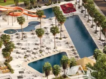 Prodej bytu 3+kk, Qerret, Albánie, 84 m2