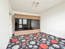 Prodej bytu 1+1, Olomouc, Hraniční, 32 m2