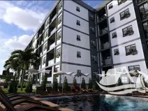 Prodej bytu 2+kk, Golem, Albánie, 59 m2