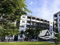 Prodej bytu 2+kk, Golem, Albánie, 60 m2