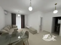 Prodej bytu 2+kk, Golem, Albánie, 60 m2