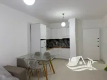 Prodej bytu 2+kk, Golem, Albánie, 56 m2