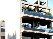 Prodej bytu 2+kk, Torrevieja, Španělsko, 32 m2