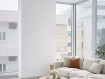 Prodej bytu 1+kk, Golem, Albánie, 40 m2