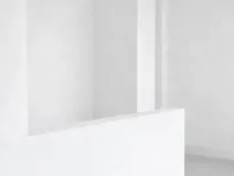 Prodej bytu 1+kk, Golem, Albánie, 40 m2