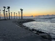 Prodej bytu 3+kk, Golem, Albánie, 71 m2