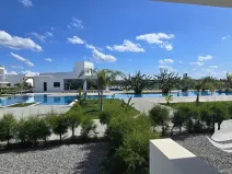 Prodej bytu 2+1, Trikomo, Kypr, 96 m2