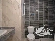 Prodej bytu 1+kk, Hurghada, Egypt, 36 m2