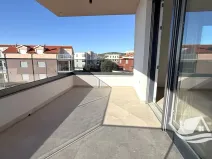 Prodej bytu 4+kk, Tribunj, Chorvatsko, 95 m2