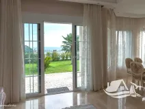 Prodej vily, Perazića Do, Černá Hora, 400 m2