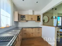 Prodej rodinného domu, Líně, Polní, 104 m2