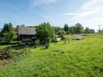 Prodej rodinného domu, Dubnice, 100 m2